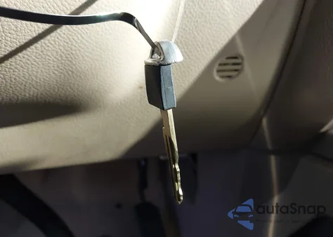 2015 Nissan Armada Platinum from USA, damaged, VIN 5N1BA0ND1FN617111